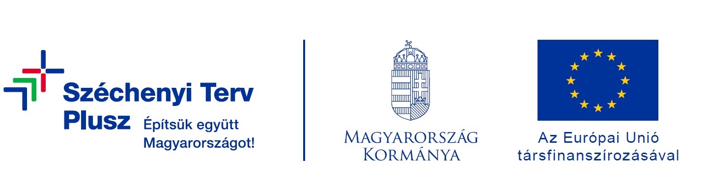 MFF kedvezményezetti infoblokk